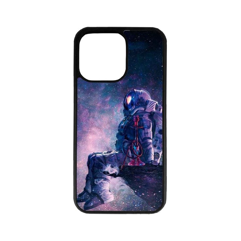 Funda Protector Case Para IPHONE 15 PRO MAX.