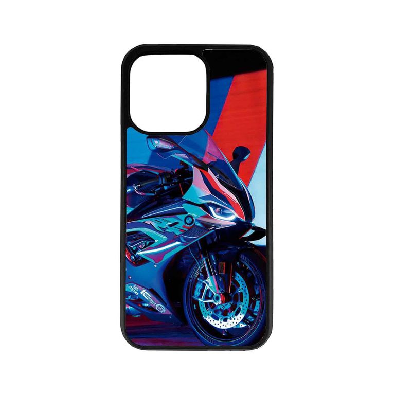 Funda Protector Case Para IPHONE 15 PRO MAX.