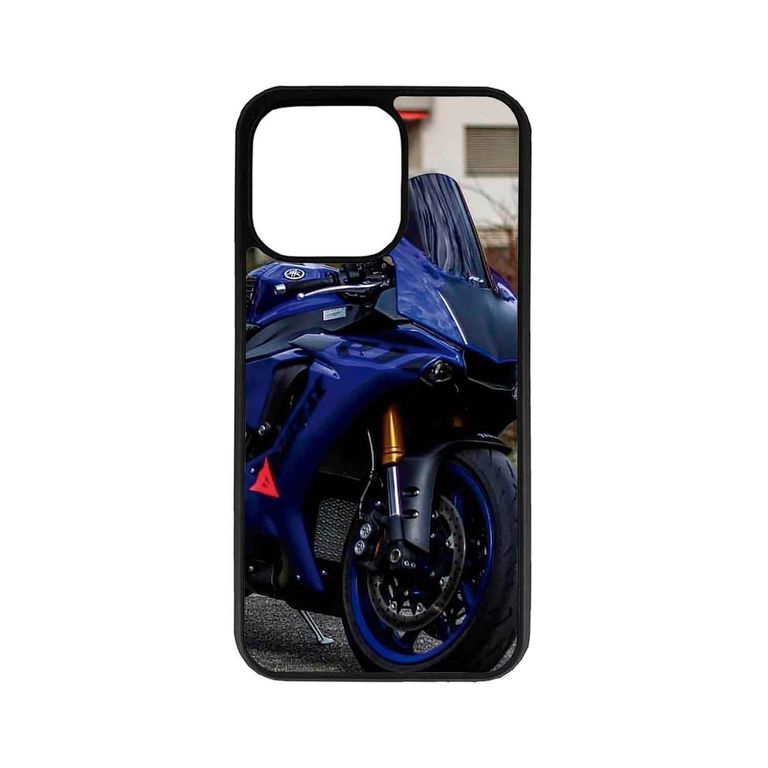 Funda Protector Case Para IPHONE 15 PRO MAX.