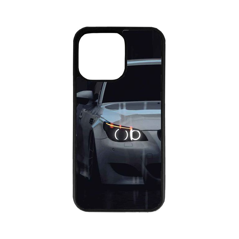 Funda Protector Case Para IPHONE 15 PRO MAX.