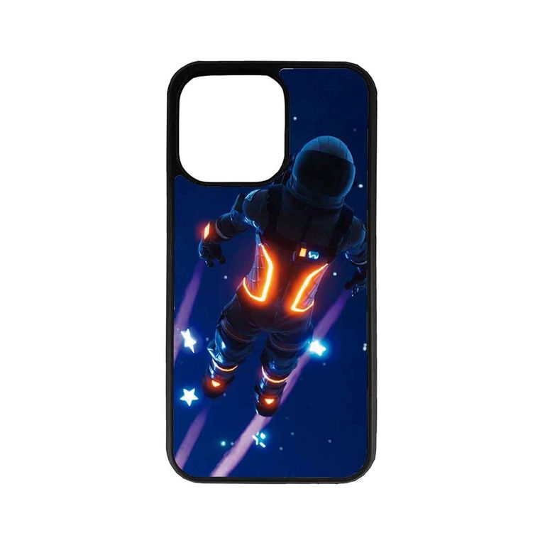 Funda Protector Case Para IPHONE 15 PRO MAX.