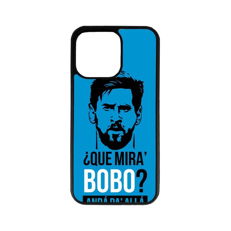 Funda Protector Case Para IPHONE 15 PRO MAX.