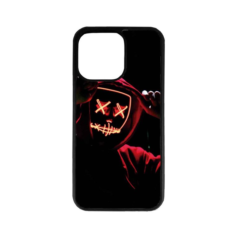Funda Protector Case Para IPHONE 15 PRO MAX.