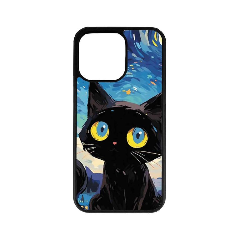 Funda Protector Case Para IPHONE 15 PRO MAX.