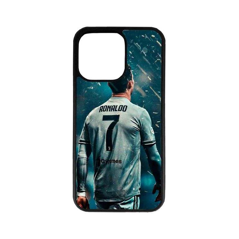 Funda Protector Case Para IPHONE 15 PRO MAX.
