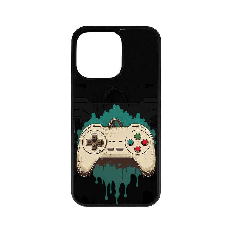 Funda Protector Case Para IPHONE 15 PRO MAX.