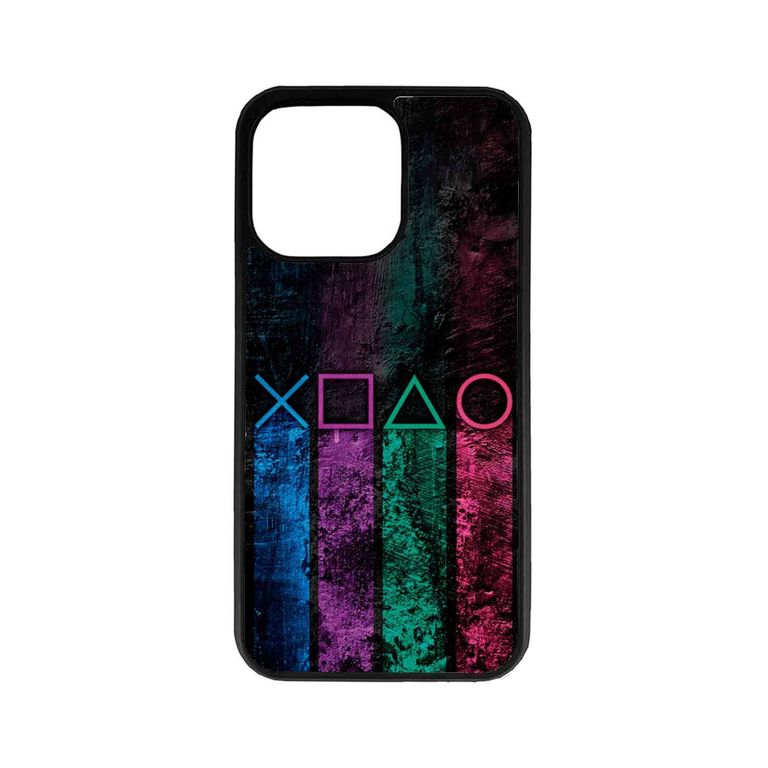 Funda Protector Case Para IPHONE 15 PRO MAX.
