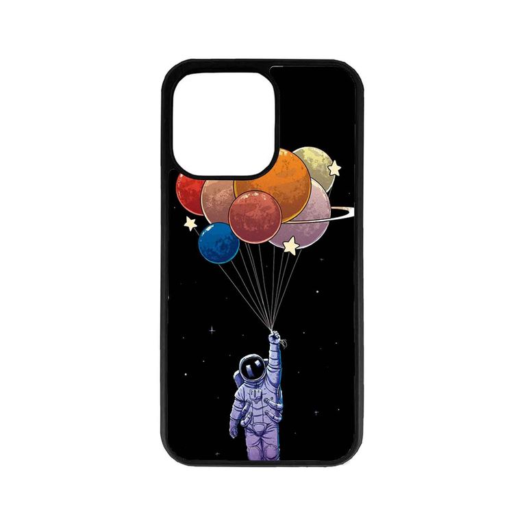 Funda Protector Case Para IPHONE 15 PRO MAX.