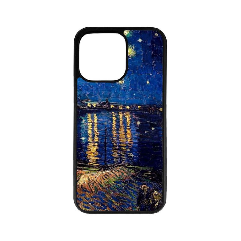 Funda Protector Case Para IPHONE 15 PRO MAX.