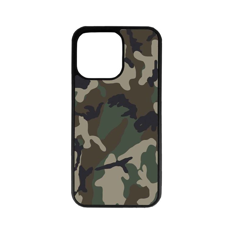 Funda Protector Case Para IPHONE 15 PRO MAX.