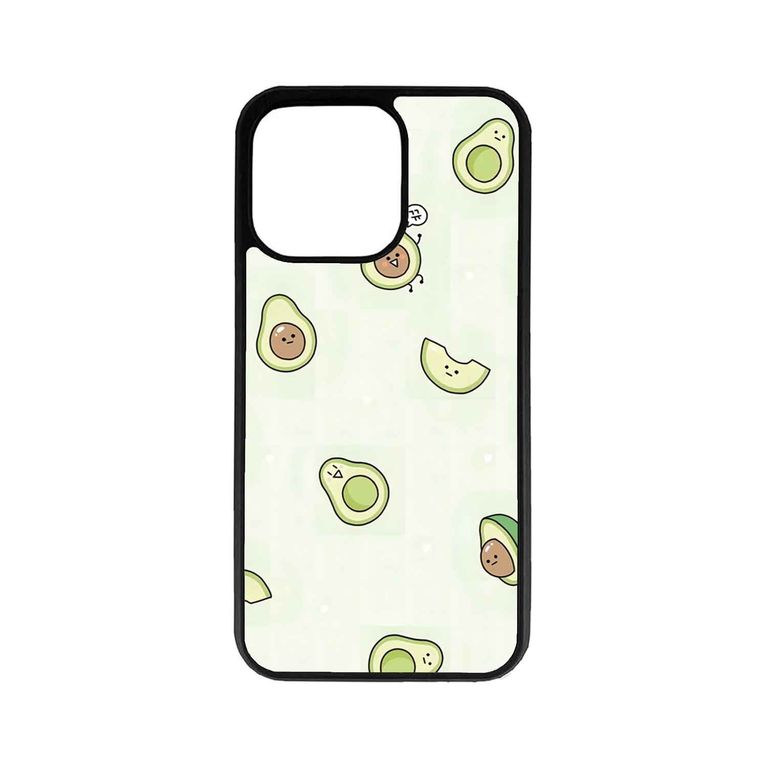 Funda Protector Case Para IPHONE 15 PRO MAX.