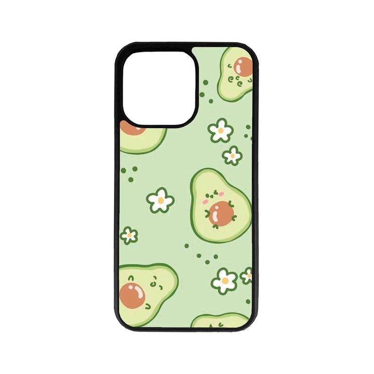 Funda Protector Case Para IPHONE 15 PRO MAX.