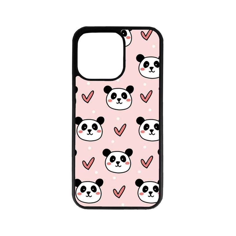 Funda Protector Case Para IPHONE 15 PRO MAX.