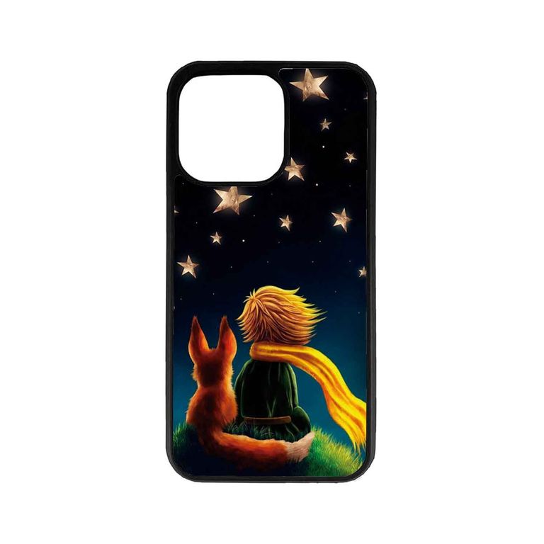 Funda Protector Case Para IPHONE 15 PRO MAX.