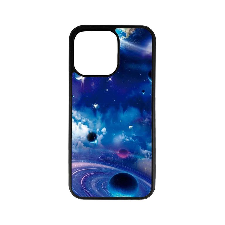 Funda Protector Case Para IPHONE 15 PRO MAX.