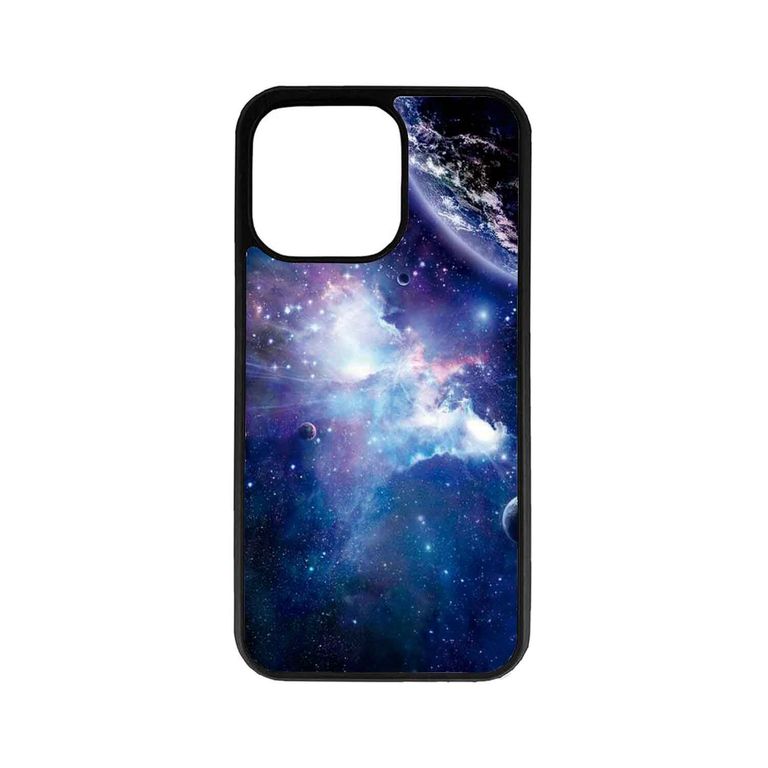 Funda Protector Case Para IPHONE 15 PRO MAX.