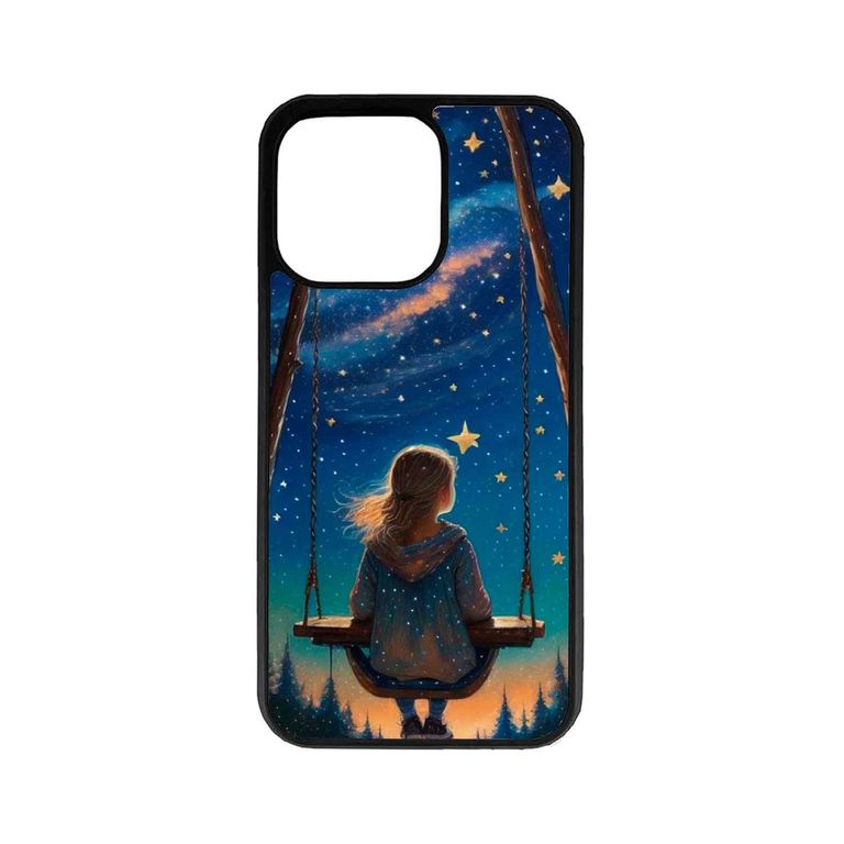 Funda Protector Case Para IPHONE 15 PRO MAX.