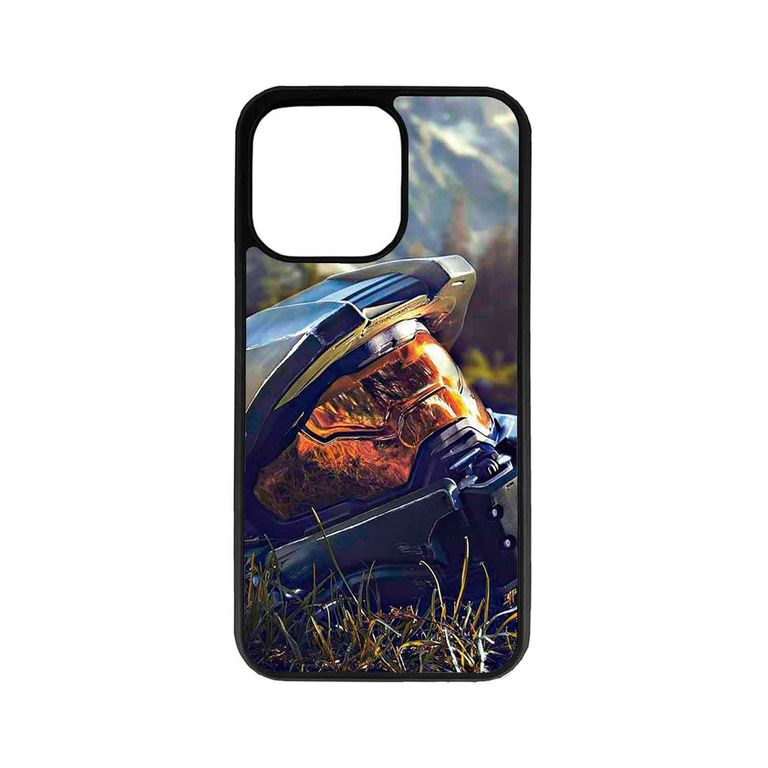 Funda Protector Case Para IPHONE 15 PRO MAX.