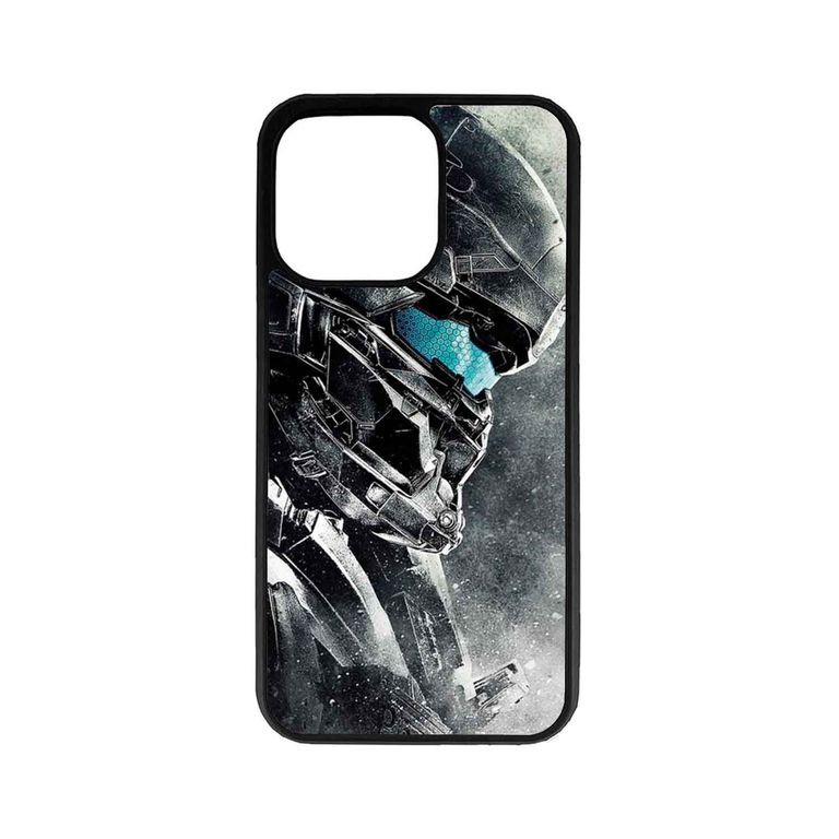 Funda Protector Case Para IPHONE 15 PRO MAX.