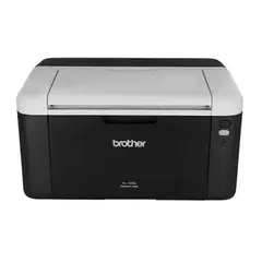 BROTHER - IMPRESORA LASER BN HL-1202