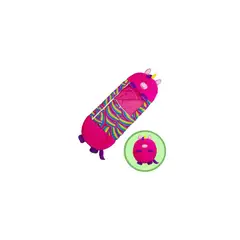 GENERICO - Bolsa de Dormir para Niños y Niñas