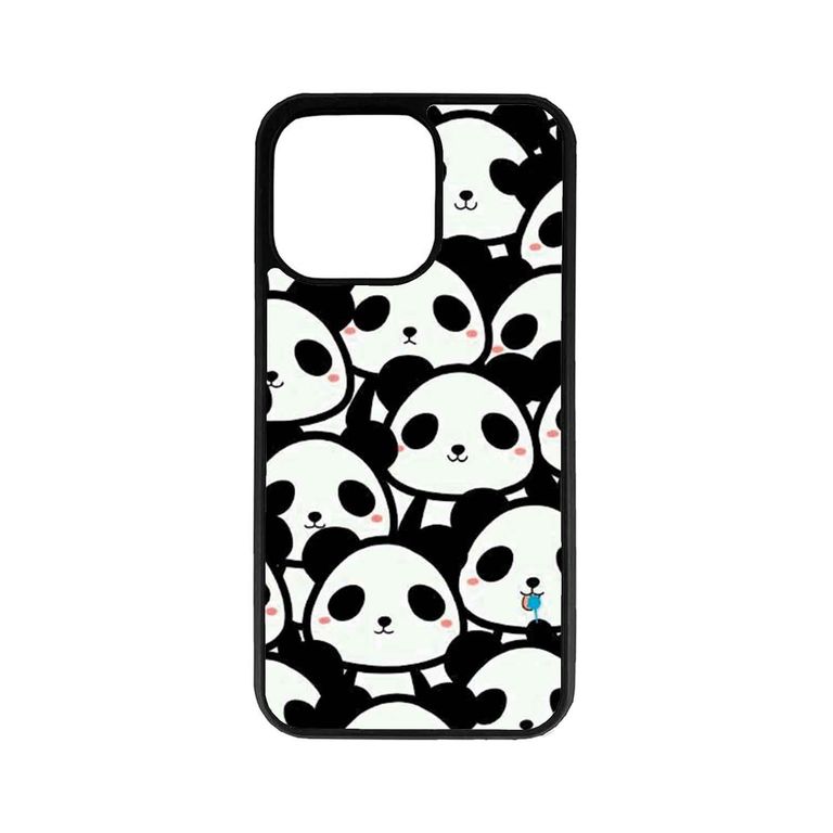 Funda Protector Case Para IPHONE 15 PRO MAX.