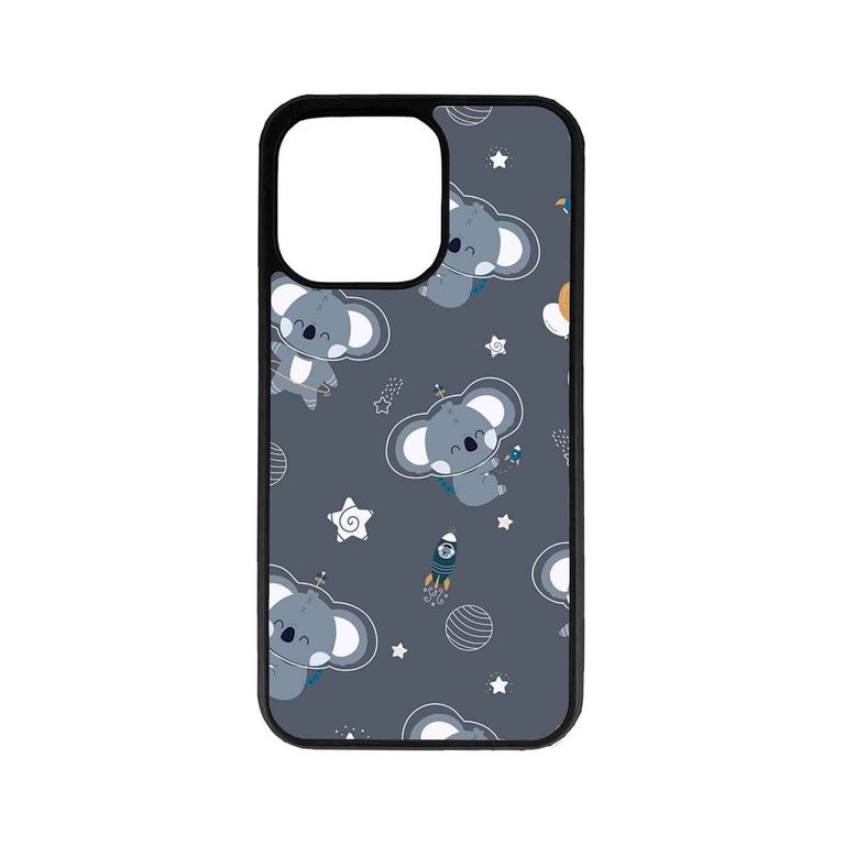 Funda Protector Case Para IPHONE 15 PRO MAX.