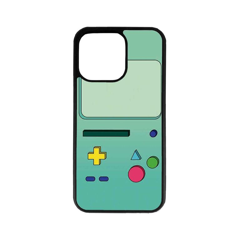 Funda Protector Case Para IPHONE 15 PRO MAX.