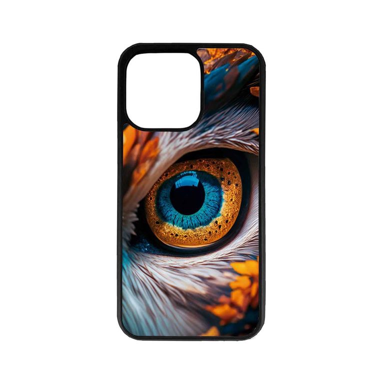 Funda Protector Case Para IPHONE 15 PRO MAX.