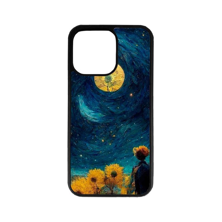 Funda Protector Case Para IPHONE 15 PRO MAX.