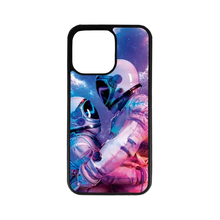 Funda Protector Case Para IPHONE 15 PRO MAX.
