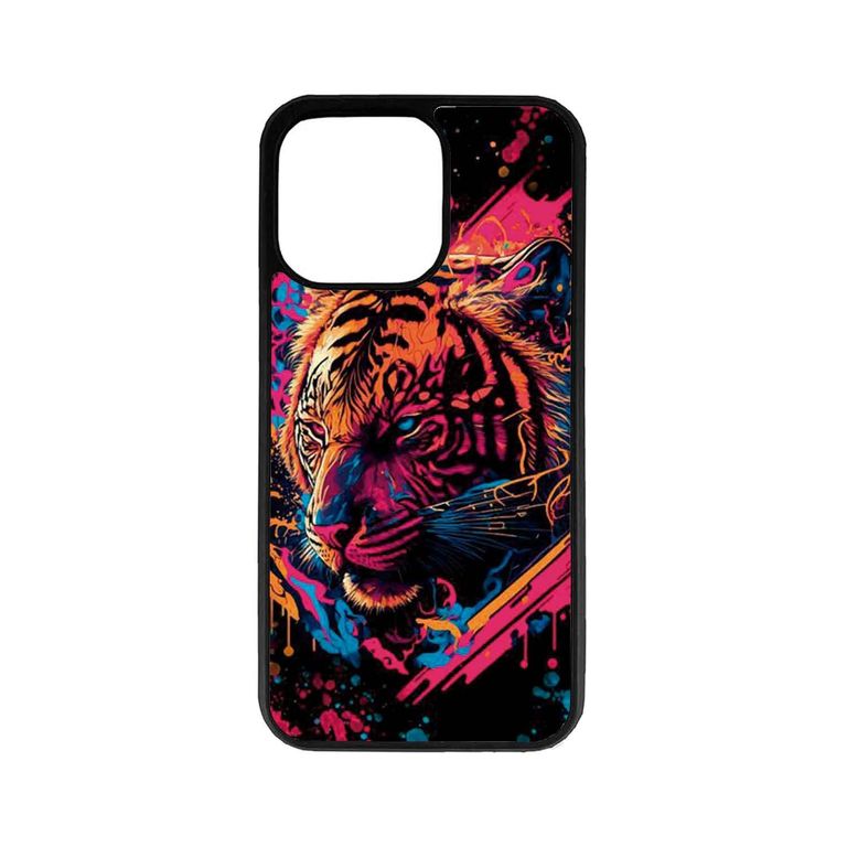 Funda Protector Case Para IPHONE 15 PRO MAX.
