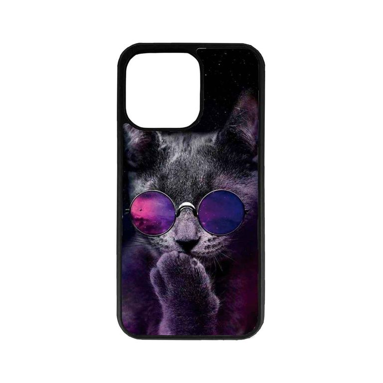 Funda Protector Case Para IPHONE 15 PRO MAX.