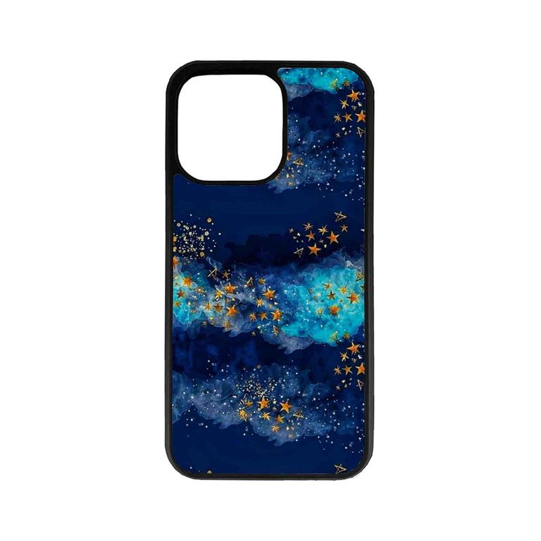 Funda Protector Case Para IPHONE 15 PRO MAX.