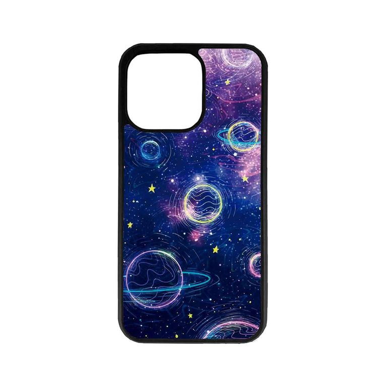Funda Protector Case Para IPHONE 15 PRO MAX.
