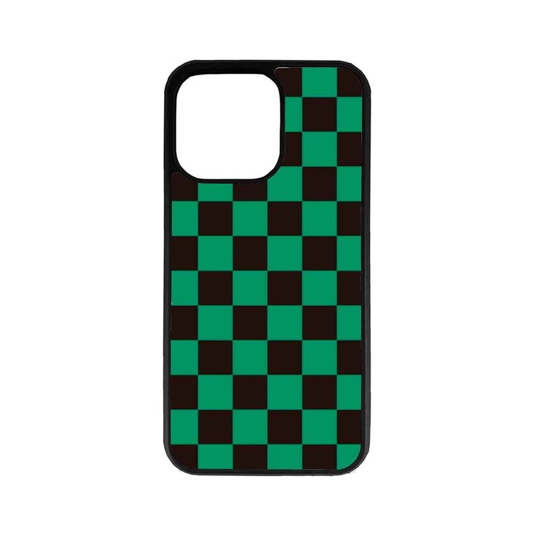 Funda Protector Case Para IPHONE 15 PRO MAX.