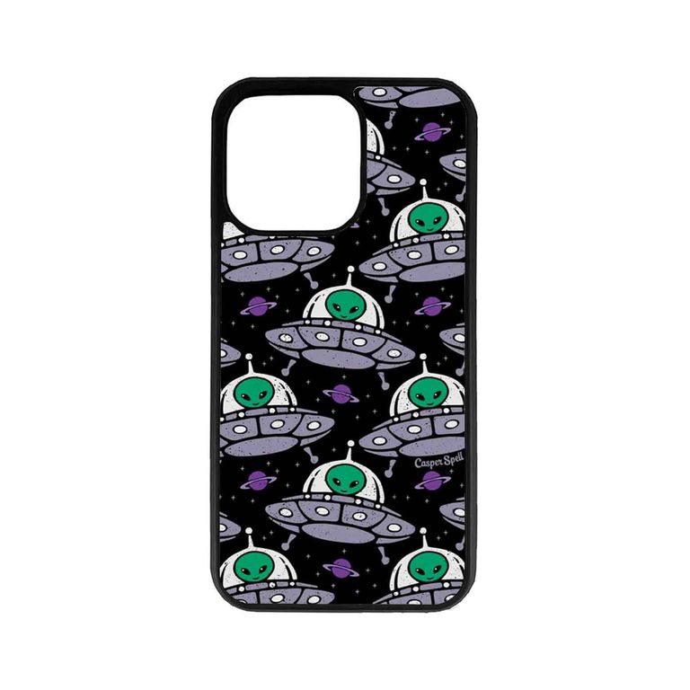 Funda Protector Case Para IPHONE 15 PRO MAX.