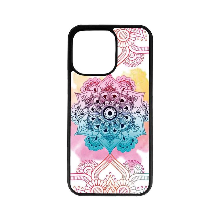 Funda Protector Case Para IPHONE 15 PRO MAX.
