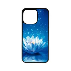 GENERICO - Funda Protector Case Para IPHONE 15 PRO MAX.