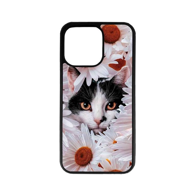 Funda Protector Case Para IPHONE 15 PRO MAX.