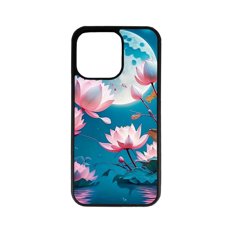 Funda Protector Case Para IPHONE 15 PRO MAX..