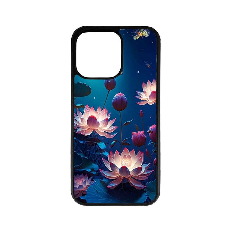 Funda Protector Case Para IPHONE 15 PRO MAX.
