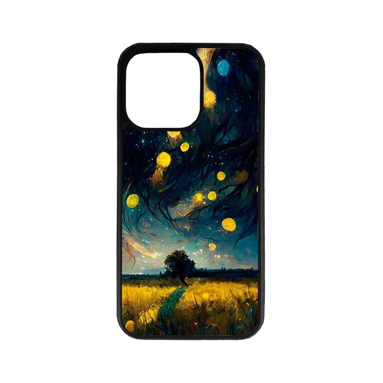 Funda Protector Case Para IPHONE 15 PRO MAX.