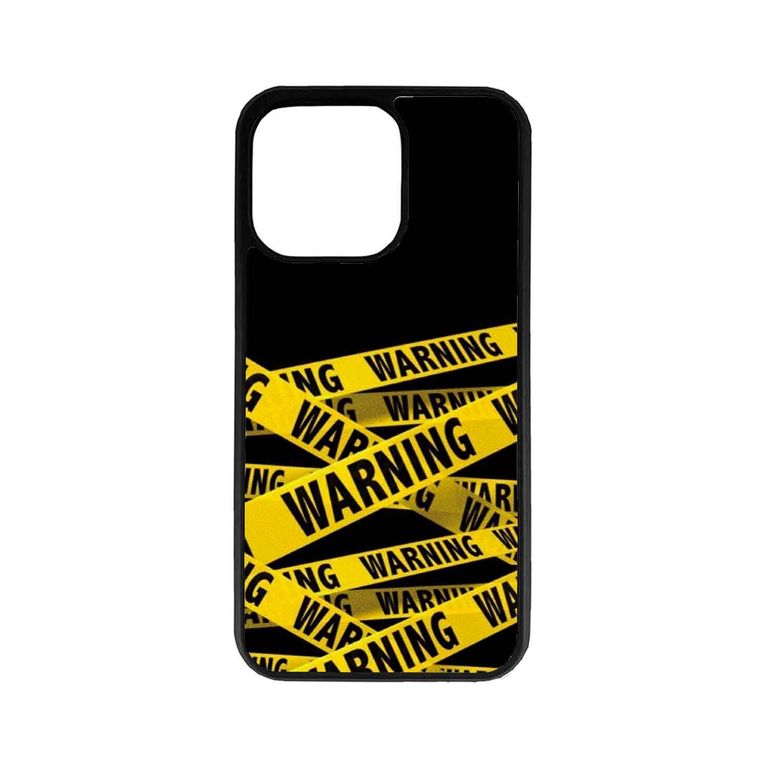 Funda Protector Case Para IPHONE 15 PRO MAX.
