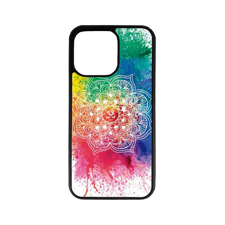 Funda Protector Case Para IPHONE 15 PRO MAX..