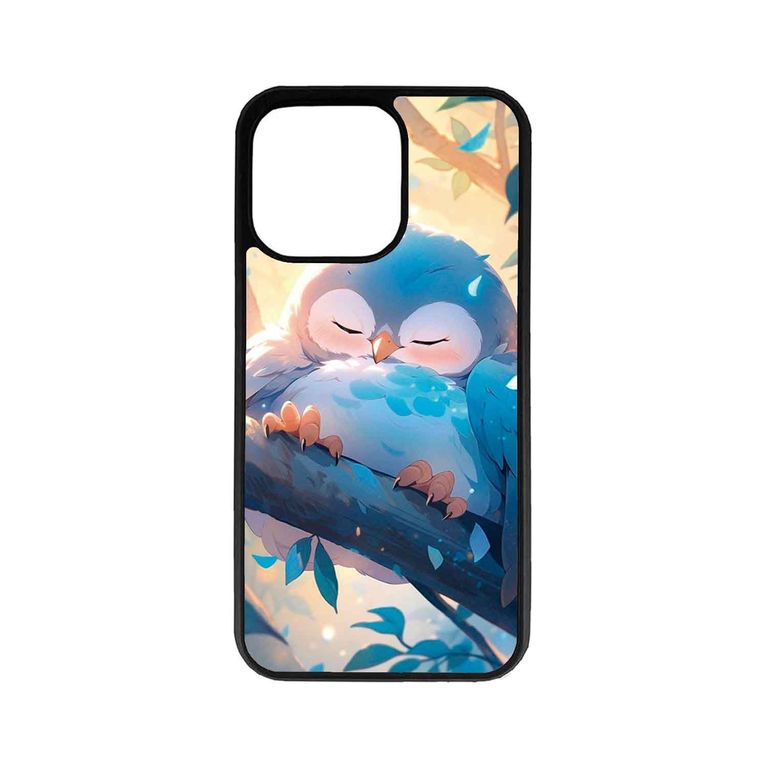 Funda Protector Case Para IPHONE 15 PRO MAX.