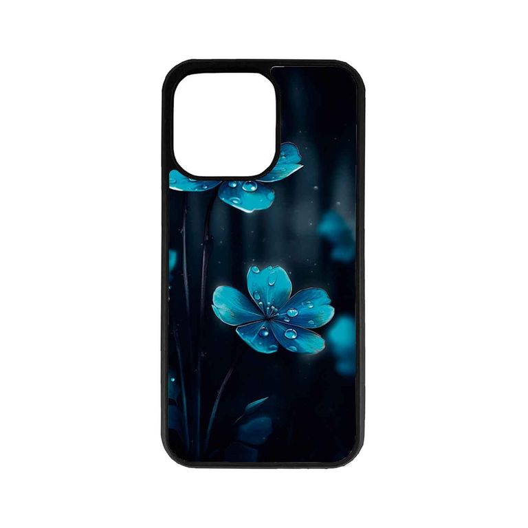 Funda Protector Case Para IPHONE 15 PRO MAX.