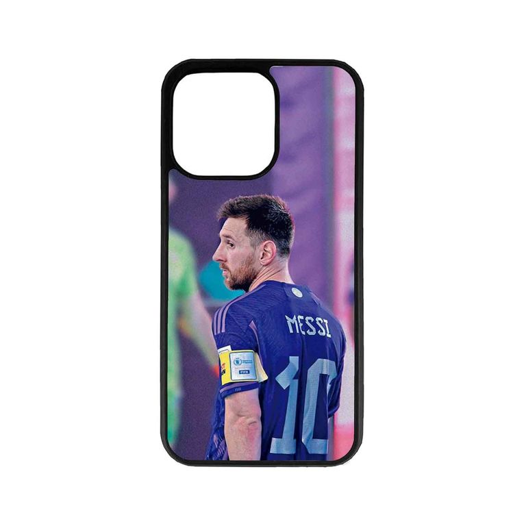 Funda Protector Case Para IPHONE 15 PRO MAX.