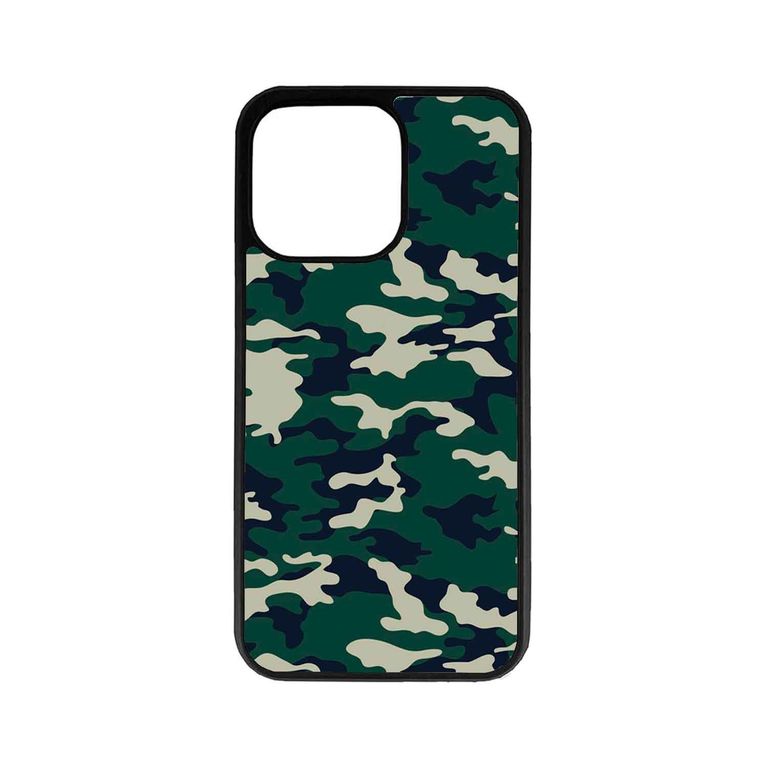 Funda Protector Case Para IPHONE 15 PRO MAX.