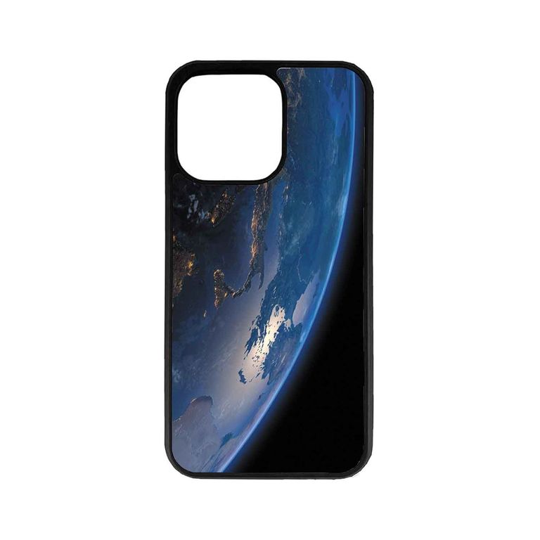 Funda Protector Case Para IPHONE 15 PRO MAX.